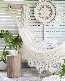 via villastyling