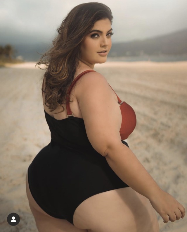 dmvpornking: