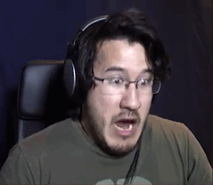 markipooplier:  Stranger Danger | The Plague 