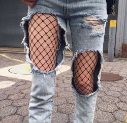 undercover lover,