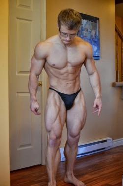 fitmen1:Fitmen1 Jeff Nippard