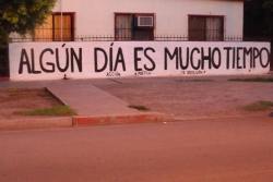 accionpoeticafotos:  Acción poética CD. Obregon 