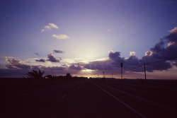 lovare:  Untitled by peter on Flickr. 