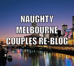 Aussie bloke for other hot Aussie bloggers.