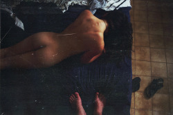 pericotera:  by junkie° (Andrea Buia)