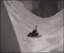eva-basanginal2t:  only——gifs:   Visit me blog! 