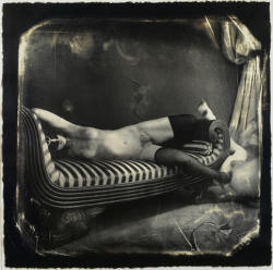 inneroptics:  JOEL-PETER WITKIN