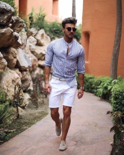 menstyle1: Style By Rowan Row     (adsbygoogle = window.adsbygoogle