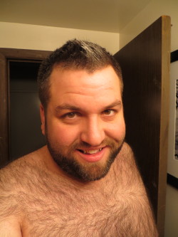 willcub:  This is what happens when I don’t rinse the product