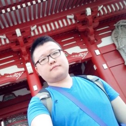 胖熊