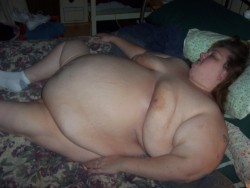 SSBBW WORLD BEST HOODYMAN AUSTRALIA