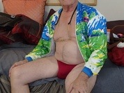 Name: J.Cummins Age: 65 Gender: Male Sexual Preference: Bisexual  Click on the image and signup for free! WebCam: http://goo.gl/7mp7zS