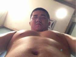 wankojoker:  このアングルでこう来られると、やられるな～。可愛いなあ。＾＾2015年6月23日WANKO