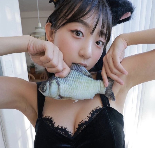 hamuaya: