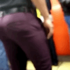 buh-donk:purple pants 