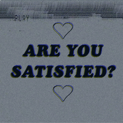 prettyloneliness:  ): | via Tumblr στο We Heart It. 