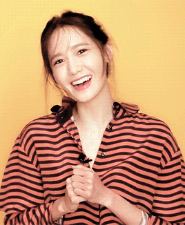 yulkwo.tumblr.com/post/151057965250/