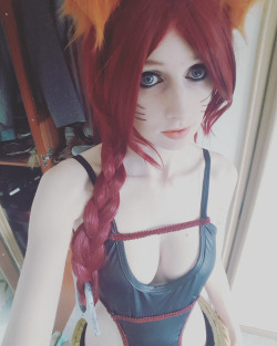 Source : http://sexykosplay.tumblr.com/