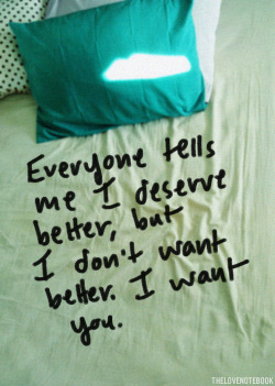 TheLoveNotebook