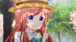 theloligod:   