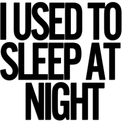 Omg-Relatable