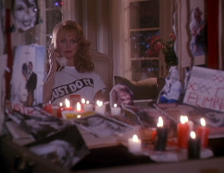 fashion-and-film: Death Becomes Her (1992)