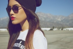 Pequenina *-*
