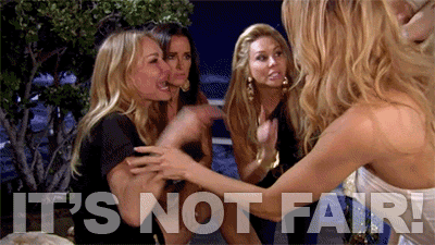 ldarknessl:  so many hot guys are following me and none of them