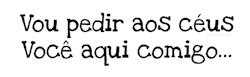 Visão Noturna