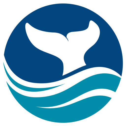 NOAA's Office of National Marine Sanctuaries