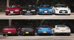 b17utheshark:  ill take the r32 anyday