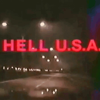 grindhousetheater.tumblr.com/post/614007889507598336/
