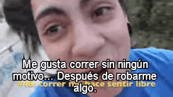 ultramorro:  Nicolas Arrieta Por siempre <3  