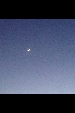 🌒🌛⭐️