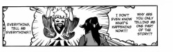 shiloah18:  Basically Kubo and the Bleach fandom talking.I feel