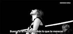 darkmotion:  For a pessimist I'm pretty optimistic - Paramore