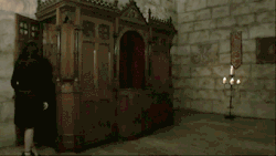 tsmandyhung69:  