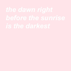 yung-japan:  eoxdus:  don’t get too far awaybts – tomorrow