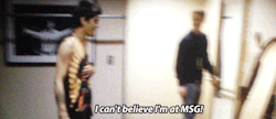 larryslove:  You’ll never really understand how freakin proud