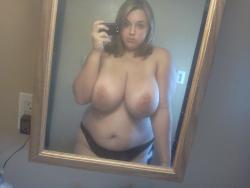 boobs-racks-tits-breasts.tumblr.com/post/97593517993/
