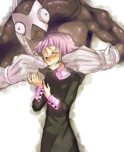 daddiesofsouleater:  FACE RAPE NOOOOOOOOOOOOOOOOOOOby *ForestMurmurs