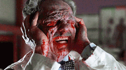 Addicted2gore
