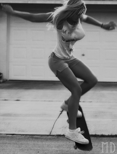 insane hotness.