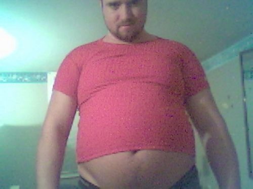 kwartha:  inkedfatboy:  limitlessgain:  kwartha:  Collage of my chubby self 2002-2006   Fucking sexy dude!! Keep going!  Thank you! Onward and Upward! 