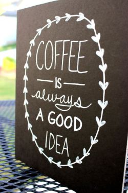Your Coffee Guru