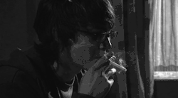 sinninqly:  a-bsirto:  skins—uk:  Skins Blog   — 