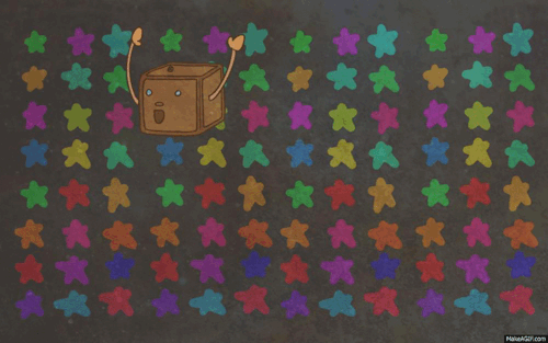 tinyboxtim:  ((also, the tag needs some stress relief, so here’s some tim gifs -bs))