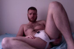adirtyzdog:  outcock: visit here for more, and check out my