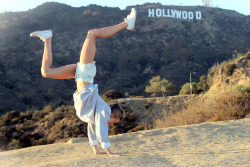 b3-my-superman:  http://b3-my-superman.tumblr.com/ 