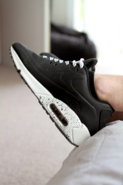 DREAM FASHION
